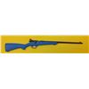 Image 1 : PRE-OWNED - SAVAGE RASCAL 22LR 16in 1rnd