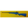 Image 2 : PRE-OWNED - SAVAGE RASCAL 22LR 16in 1rnd