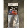 Image 1 : KIMBER .22 LR 10rnd RIMFIRE MAGAZINE