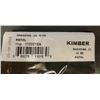Image 3 : KIMBER .22 LR 10rnd RIMFIRE MAGAZINE