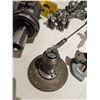 Image 10 : Jones & Shipman tooling package