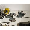 Image 13 : Jones & Shipman tooling package