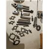 Image 14 : Jones & Shipman tooling package