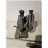 Image 15 : Jones & Shipman tooling package