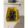 Image 17 : Jones & Shipman tooling package