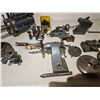 Image 2 : Jones & Shipman tooling package