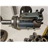 Image 3 : Jones & Shipman tooling package