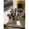 Image 4 : Jones & Shipman tooling package