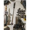 Image 5 : Jones & Shipman tooling package