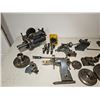 Image 6 : Jones & Shipman tooling package