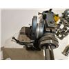 Image 7 : Jones & Shipman tooling package