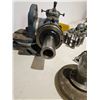 Image 8 : Jones & Shipman tooling package
