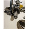 Image 9 : Jones & Shipman tooling package