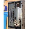Image 10 : Jones & Shipman grinder - ID grinding attachment with 2 spindles and arbors