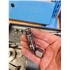 Image 12 : Jones & Shipman grinder - ID grinding attachment with 2 spindles and arbors