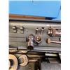 Image 13 : Jones & Shipman grinder - ID grinding attachment with 2 spindles and arbors