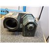 Image 3 : Jones & Shipman grinder - ID grinding attachment with 2 spindles and arbors