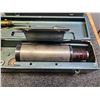 Image 6 : Jones & Shipman grinder - ID grinding attachment with 2 spindles and arbors