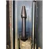 Image 7 : Jones & Shipman grinder - ID grinding attachment with 2 spindles and arbors