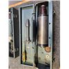 Image 8 : Jones & Shipman grinder - ID grinding attachment with 2 spindles and arbors