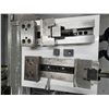 Image 1 : Set(2) of GS 6x8'' modular vises