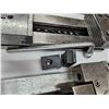 Image 2 : Set(2) of GS 6x8'' modular vises