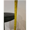 Image 4 : Set(2) ofBevco tall stool  - Polyurethane foam, chemical resistant, industrial furniture