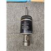 Image 1 : Tapmatic 90-X - JT4 to MT3 shank , 1/2'' to 1 1/8'' tapping capacity w torque control clutch