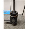 Image 2 : Tapmatic 90-X - JT4 to MT3 shank , 1/2'' to 1 1/8'' tapping capacity w torque control clutch