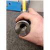 Image 3 : Tapmatic 90-X - JT4 to MT3 shank , 1/2'' to 1 1/8'' tapping capacity w torque control clutch
