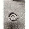 Image 4 : Tapmatic 90-X - JT4 to MT3 shank , 1/2'' to 1 1/8'' tapping capacity w torque control clutch