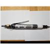 Image 1 : Cooper Air tool - torque screw driver - 25 inch/pound