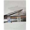 Image 2 : Cooper Air tool - torque screw driver - 25 inch/pound