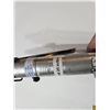 Image 3 : Cooper Air tool - torque screw driver - 25 inch/pound
