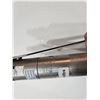 Image 4 : Cooper Air tool - torque screw driver - 25 inch/pound