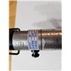Image 5 : Cooper Air tool - torque screw driver - 25 inch/pound