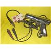 Image 1 : Timing Belt Gun (unclaimed)