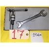 Image 1 : Boellhoff-Otalu S6 *2350106000* 2