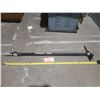 Image 1 : Dial Bore Gage 42" Length