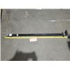 Image 1 : Dial Bore Gage 42" Length