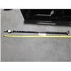 Image 1 : Dial Bore Gage 41" Length