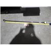 Image 1 : Dial Bore Gage 45" Length