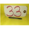 Image 1 : Carbide Taper Pin Reamer