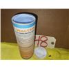 Image 1 : Walter Blue Mirror Finishing Paste