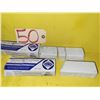 Image 1 : KETO White Buffing Wheel Compound