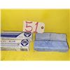 Image 1 : KETO Blue Buffing Wheel Compound