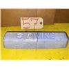 Image 1 : DIVINE Blue Biffing Wheel Compound