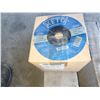 Image 2 : Box(25) of KETO Cutting/Grinding Disc 6" x 1/8" x 7/8"