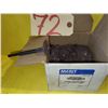 Image 1 : Box(100) of Overlap Disc with Mandrel