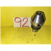 Image 1 : Sandvik CAPTO C5-391.cga-20 074a Hydro-grip Precision Chuck